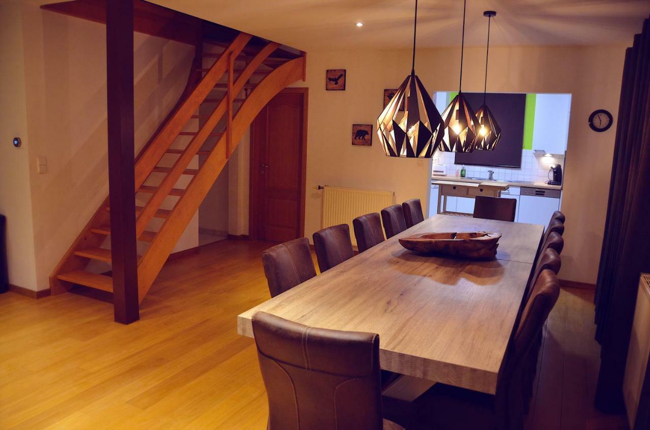 Villa Dakota - Jacuzzi, Zwembad, Playstation ดูร์บี ภายนอก รูปภาพ