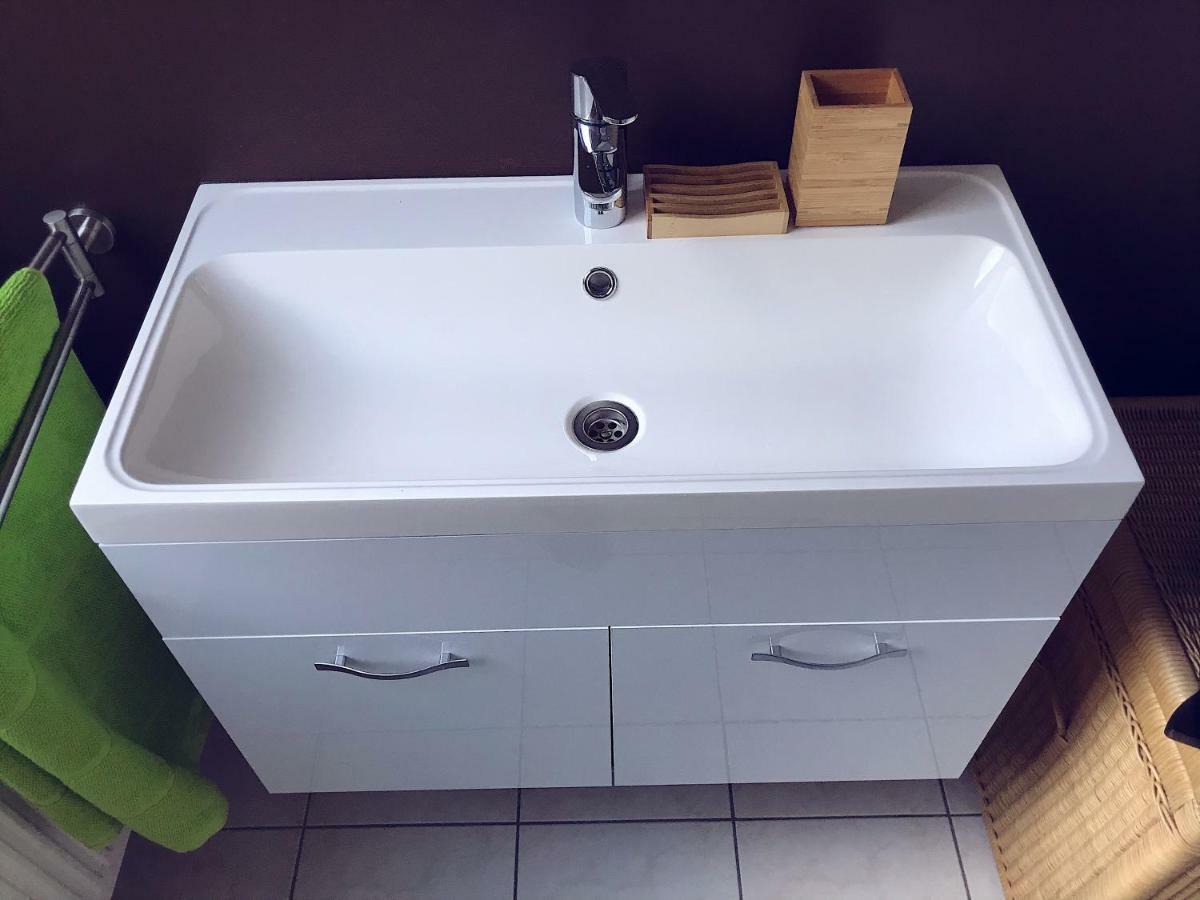 Villa Dakota - Jacuzzi, Zwembad, Playstation ดูร์บี ภายนอก รูปภาพ
